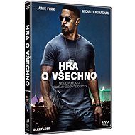 Game of Everything - DVD - DVD Film