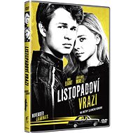 November Killers - DVD - DVD Film