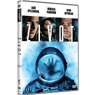 Life - DVD - DVD Film