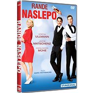 Blind Date - DVD - DVD Film