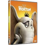 Horton - DVD - DVD Film