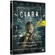 The Line - DVD - DVD Film