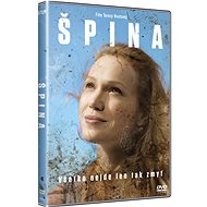 Špína - DVD - DVD Film