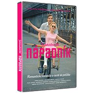 Gardening: the Idea - DVD - DVD Film