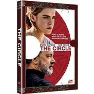 The Circle - DVD - DVD Film