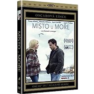 Place by the Sea - DVD - DVD Film