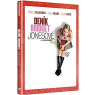 Bridget Jones's Diary (Valentine's Day Edition) - DVD - DVD Film
