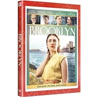Brooklyn (Valentine' s Edition) - DVD - DVD Film