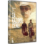 At Any Price - DVD - DVD Film