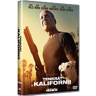 That Time in California - DVD - DVD Film