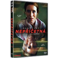 Insane - DVD - DVD Film