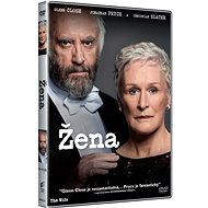 Woman - DVD - DVD Film