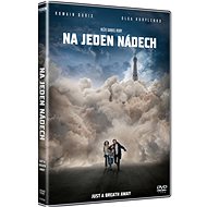 In One Breath - DVD - DVD Film
