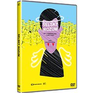 Peasant Reason - DVD - DVD Film