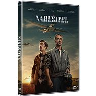 The Violator - DVD - DVD Film