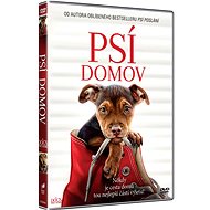 Dog Home - DVD - DVD Film
