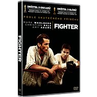 Fighter - DVD Film