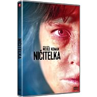The Destroyer - DVD - DVD Film