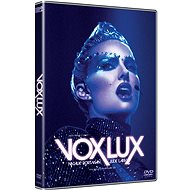 Vox Lux - DVD - DVD Film