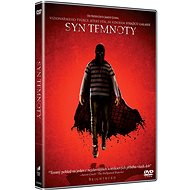 Son of Darkness - DVD - DVD Film