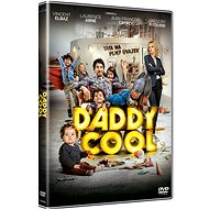 Daddy Cool - DVD - DVD Film