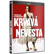 Blood Bride - DVD - DVD Film