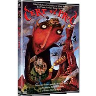 The Devil Knows Why - DVD - DVD Film