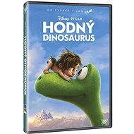 The Good Dinosaur - DVD - DVD Film