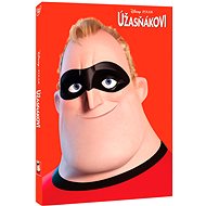 Amazing - DVD - DVD Film