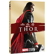Thor - DVD - DVD Film