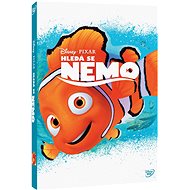 Finding Nemo - DVD - DVD Film