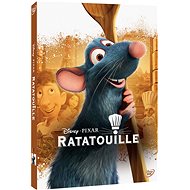 Ratatouille - DVD - DVD Film
