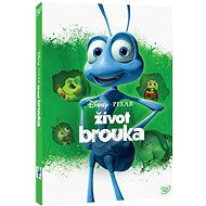 Beetle Life - DVD - DVD Film