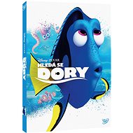 Looking for Dory - DVD - DVD Film