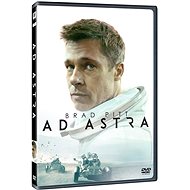 Ad Astra - DVD - DVD Film