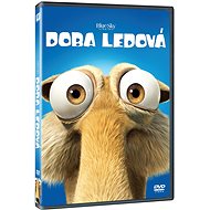Ice Age - DVD - DVD Film