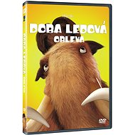 Ice Age 2: The Suit - DVD - DVD Film