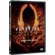 Alien: Resurrection - DVD - DVD Film