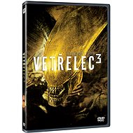 Alien 3 - DVD - DVD Film