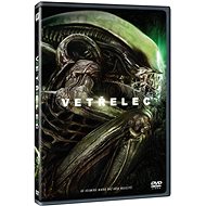 Alien - DVD - DVD Film