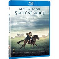 Braveheart - Blu-ray - Blu-ray Film