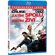 Still Together, Still Alive - Blu-ray - Blu-ray Film