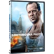 Die Hard 3 - DVD - DVD Film