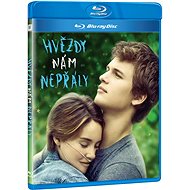 The Stars Didn't Wish Us Well - Blu-ray - Blu-ray Film