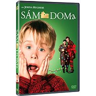 Home Alone - DVD - DVD Film