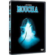 The Fly - DVD - DVD Film