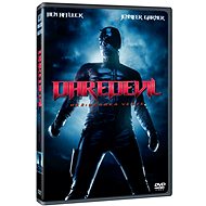 Daredevil (Director's Cut) - DVD - DVD Film