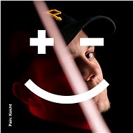 Pain: Ksicht - CD - Music CD