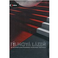 Film Bath - DVD - DVD Film