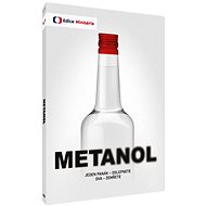 Methanol - DVD - DVD Film
